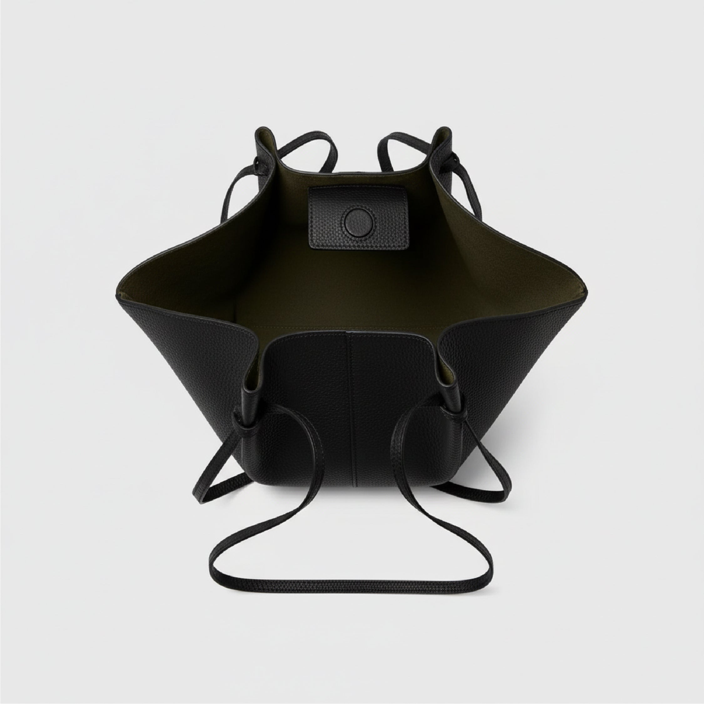 Cabo Mini - Black