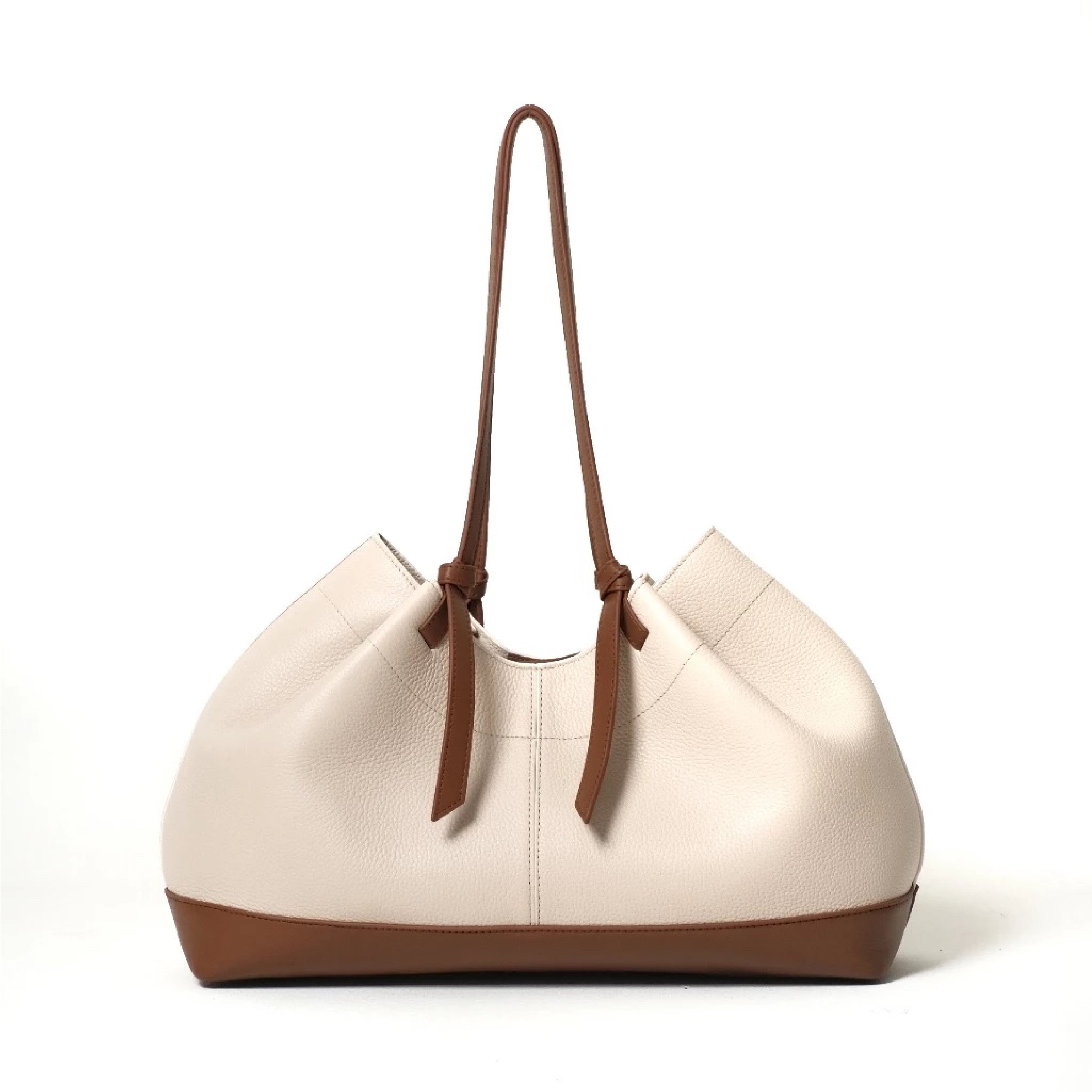 Capri - Ivory